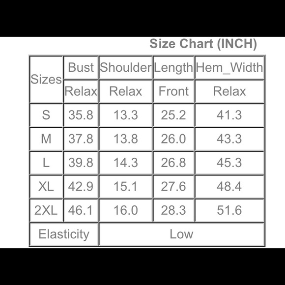 LAST ‼️NEW Green Camouflage Print Ruffled - top - Picture 3 of 3